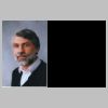 Staff Portraits 1998 (128).jpg